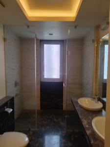 Image of 5000 Sq.ft 5 BHK Independent House for sale in Baner, Pune for Rs. 200000000