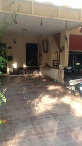 Image of 4200 Sq.ft 4 BHK Independent House for rent in Purple Cloud 9, Kondhwa, Pune for Rs. 47000