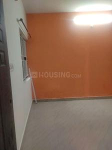 Bedroom Image of 900 Sq.ft 2 BHK Independent House for rent in RT Nagar Bengaluru for Rs. 15500