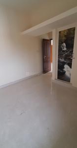 Hall Image of 1860 Sq.ft 3 BHK Apartment / Flat for sale in Kasbapuram Chennai for Rs. 13287100