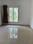 Chembur Bedroom 2
