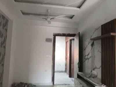 Living Room Image of 1050 Sq.ft 2 BHK Apartment / Flat for sale in Venice Aspire, Noida Extension Greater Noida for Rs. 4099999