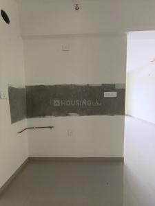 Kitchen Image of 1034 Sq.ft 2 BHK Apartment / Flat for sale in Pride Altius by Pride Housing , Channanayakanapalya Bengaluru for Rs. 13300000