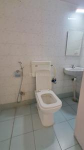 Image of 1050 Sq.ft 2 BHK Apartment / Flat for rent in Kumar Surakasha Cooperative Housing Society, Kondhwa, Pune for Rs. 24000