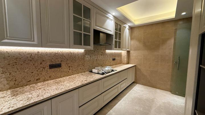 Vivek Vihar Phase I, Vivek Vihar Main Image 1