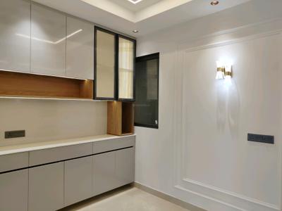 Bedroom Image of 3200 Sq.ft 4 BHK Apartment / Flat for sale in Unitech The Close North, Sector 50 Gurgaon for Rs. 61500000