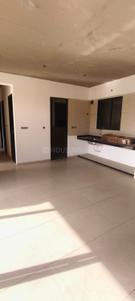Hall Image of 1800 Sq.ft 3 BHK Apartment / Flat for sale in Pal Surat for Rs. 7700000