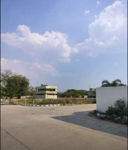 Image of 1130 Sq.ft Residential Plot / Land for sale in Mahalaxmi Nagar 51 Anaya, Samruddhi Mahamarg, Nagpur for Rs. 3999999