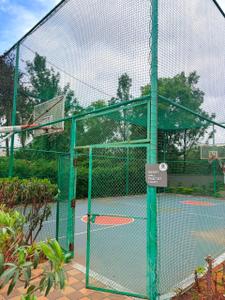 Image of 1173 Sq.ft 2 BHK Apartment / Flat for sale in Goyal Orchid Whitefield, Whitefield, Bengaluru for Rs. 17600000