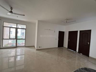 Hall Image of 1268 Sq.ft 2 BHK Apartment / Flat for sale in Piyush Heights, Sector 89 Faridabad for Rs. 7000000