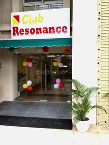 Image of 1650 Sq.ft 3 BHK Apartment / Flat for sale in Umang Monsson Breeze Phase II, Sector 78, Gurgaon for Rs. 15500000