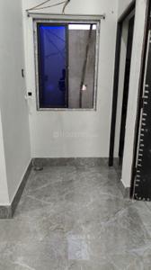 2 BHK Duplex