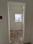 Vasista Enclave Bedroom 2