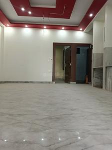Hall Image of 1250 Sq.ft 3 BHK Apartment / Flat for sale in Mahadev Shivakshi Homes, Govindpuram Ghaziabad for Rs. 4208524