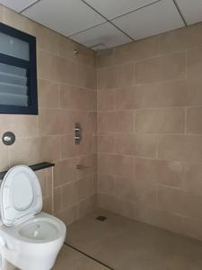 Bedroom One Image of 1236 Sq.ft 2 BHK Apartment / Flat for rent in Purva Atmosphere, Kothanur Bengaluru for Rs. 55000