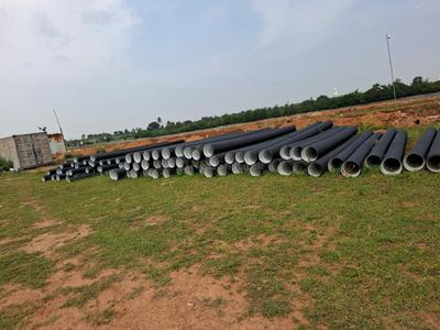 Image of 267 Sq.ft Residential Plot / Land for sale in Alwal, Secunderabad for Rs. 6600000