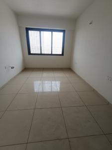 Hall Image of 1980 Sq.ft 3 BHK Apartment / Flat for sale in Paldi Ahmedabad for Rs. 10800000