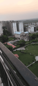 Image of 600 Sq.ft 3 BHK Apartment / Flat for rent in Niil The Florence, Sikandra, Agra for Rs. 5500