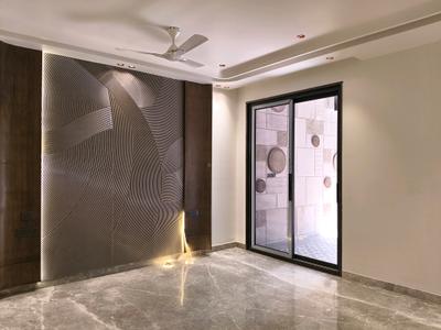 Bedroom Image of 4500 Sq.ft 4 BHK Builder Floor for sale in Vipul World, Sector 48 Gurgaon for Rs. 50000000
