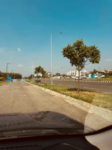 Image of 475 Sq.ft Residential Plot / Land for sale in New Chandigarh, Chandigarh for Rs. 57500000