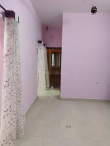 Hall Image of 1200 Sq.ft 3 BHK Independent House for rent in Saptapur Dharwad for Rs. 17000