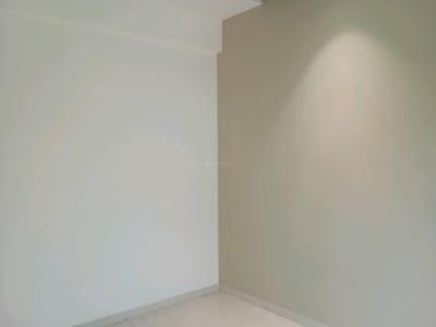 Bedroom Image of 950 Sq.ft 2 BHK Apartment / Flat for rent in Swanand Bliss, Ambernath East Ambernath for Rs. 20000