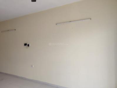 Hall Image of 1141 Sq.ft 2 BHK Apartment / Flat for rent in Casagrand Lorenza, Kogilu Bengaluru for Rs. 36000