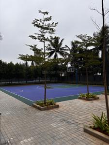 Image of 878 Sq.ft 2 BHK Apartment / Flat for sale in Sattva Bliss, Budigere Cross, Bengaluru for Rs. 9000000
