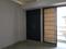 c block vikas puri Bedroom One 1
