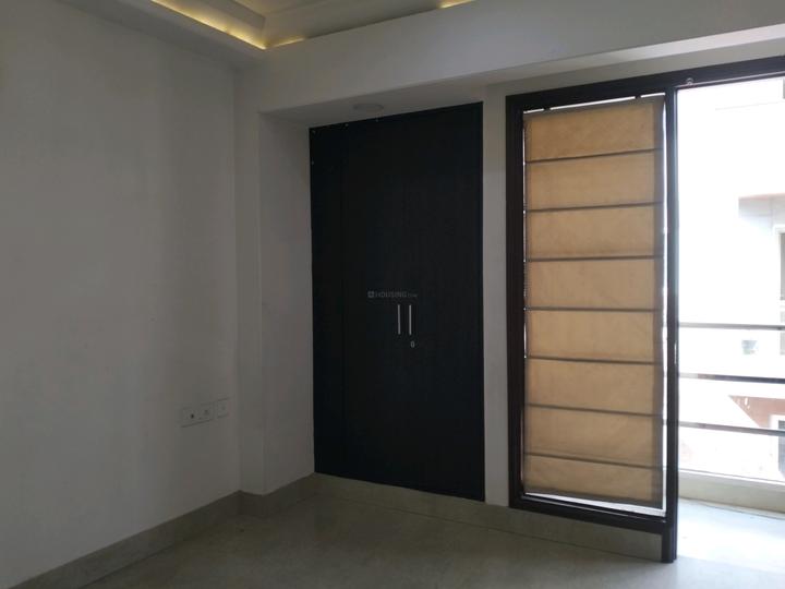 c block vikas puri Bedroom One 1