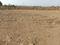 Sashte Plot View 2