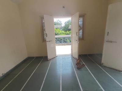 Bedroom Image of 2970 Sq.ft 5 BHK Villa for sale in Ramdev Nagar Ahmedabad for Rs. 55000000