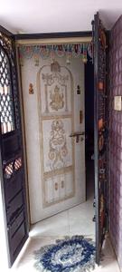 Image of 810 Sq.ft 3 BHK Independent House for sale in Odhav, Ahmedabad for Rs. 15100000