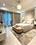 Block G, Rajouri Garden Bedroom 2