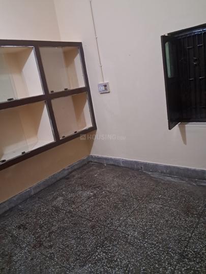 Near Sujata Park Bedroom 1