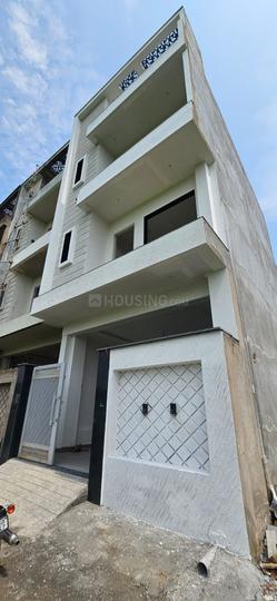 Awaleshpur Main Image 1