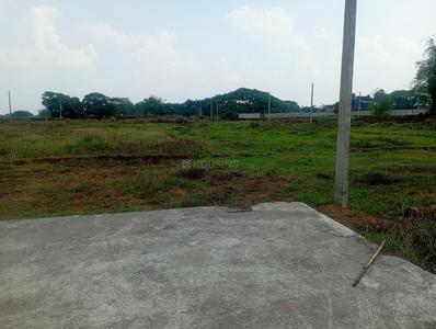 Image of 3000 Sq.ft Residential Plot / Land for sale in Benupur, Bhubaneswar for Rs. 3760000