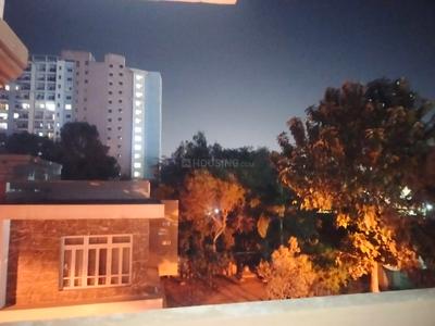 Image of 1200 Sq.ft 2 BHK Builder Floor for rent in Kasavanahalli, Bengaluru for Rs. 30000