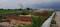 Padmanava project Main Image 1