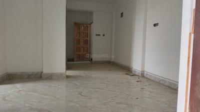 Living Room Image of 961 Sq.ft 2 BHK Apartment / Flat for sale in Dum Dum Cantonment Kolkata for Rs. 3748000
