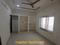 Chatrpathi colony injapur Road Yamjal Hayathnagar Bedroom 1