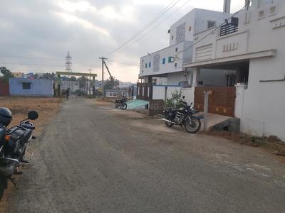 Eachanari More Images 3