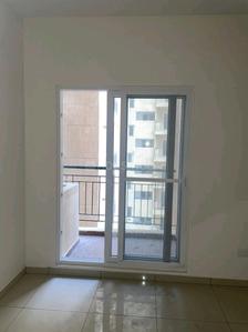 Hall Image of 650 Sq.ft 2 BHK Apartment / Flat for sale in Shriram WYT Field 2, Bommenahalli Bengaluru for Rs. 8500000