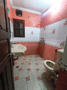 Image of 1250 Sq.ft 2 BHK Apartment / Flat for rent in DDA Flats Sarita Vihar, Sarita Vihar, New Delhi for Rs. 37500