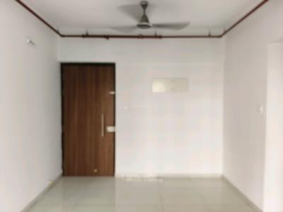 Living Room Image of 1000 Sq.ft 3 BHK Apartment / Flat for sale in Runwal Gardens Phase I, Dombivli East Thane for Rs. 9000000