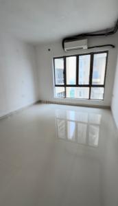 4 BHK Flat