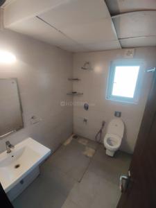 Image of 2160 Sq.ft 3 BHK Apartment / Flat for sale in My Home Krishe, Gachibowli, Hyderabad for Rs. 26000000