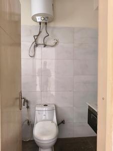 Bedroom Two Image of 2799 Sq.ft 4 BHK Apartment / Flat for sale in Ireo Skyon, Sector 60 Gurgaon for Rs. 58500000