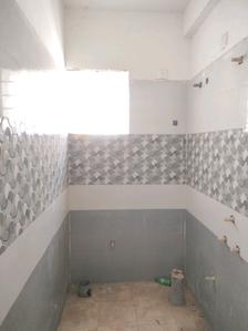 Common Bathroom Image of 951 Sq.ft 2 BHK Apartment / Flat for sale in Fern Nest, Electronic City Phase 2 Bengaluru for Rs. 4606600
