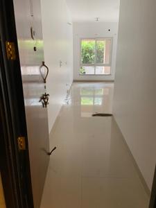 Kitchen Image of 680 Sq.ft 1 BHK Apartment / Flat for sale in Sankla Avani II, Mohammed Wadi Pune for Rs. 3600000